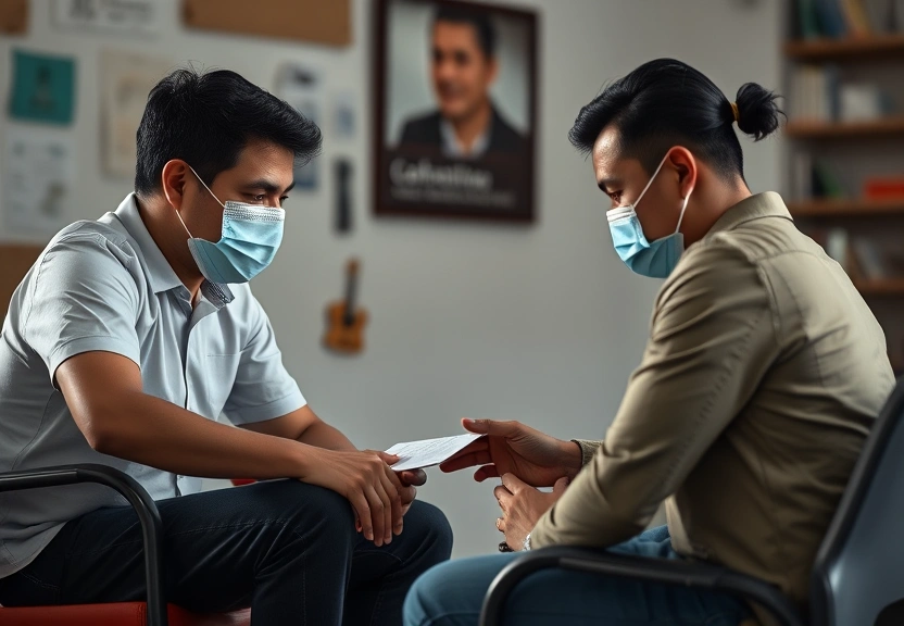 Representação visual: O impacto da nova regulamentação de criptomoedas no Brasil em 2025