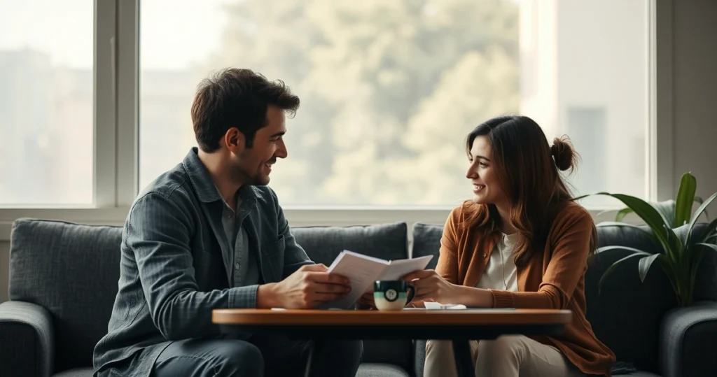 Finanças pessoais em tempos de inflação: estratégias que ganharam destaque em 2025