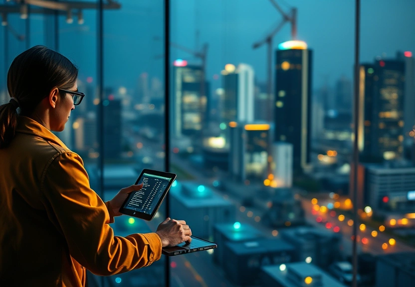 Representação visual: Impacto das novas regulamentações de seguros de saúde no Brasil: o que mudou em 2025?