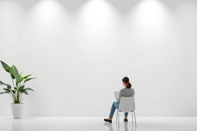 Conceitos visuais relacionados a Impacto das novas regulamentações de seguros de saúde no Brasil: o que mudou em 2025?